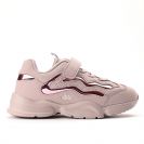 Dorko Gyerek Utcai Cipő HYPNO K 25FKS0051__0800