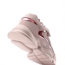 Dorko Gyerek Utcai Cipő HYPNO K 25FKS0051__0800