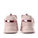 Dorko Gyerek Utcai Cipő HYPNO K 25FKS0051__0800