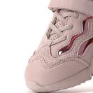 Dorko Gyerek Utcai Cipő HYPNO K 25FKS0051__0800