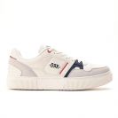 Dorko Férfi Utcai Cipő STRIDE 25FMS0076__0246