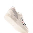 Dorko Férfi Utcai Cipő STRIDE 25FMS0076__0246