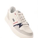 Dorko Férfi Utcai Cipő STRIDE 25FMS0076__0246