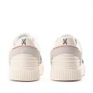 Dorko Férfi Utcai Cipő STRIDE 25FMS0076__0246