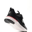 Dorko Gyerek Futócipő SWITCH K 25FKS0078__0060