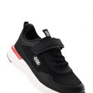 Dorko Gyerek Futócipő SWITCH K 25FKS0078__0060