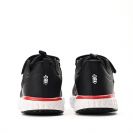 Dorko Gyerek Futócipő SWITCH K 25FKS0078__0060