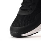 Dorko Gyerek Futócipő SWITCH K 25FKS0078__0060