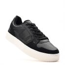 Dorko Férfi Utcai Cipő STRIDE 25FMS0076__0001