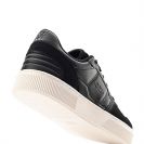 Dorko Férfi Utcai Cipő STRIDE 25FMS0076__0001