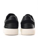 Dorko Férfi Utcai Cipő STRIDE 25FMS0076__0001