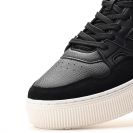 Dorko Férfi Utcai Cipő STRIDE 25FMS0076__0001