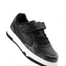 Dorko Gyerek Utcai Cipő VIBE K 25FKS0091__0051