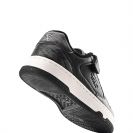 Dorko Gyerek Utcai Cipő VIBE K 25FKS0091__0051