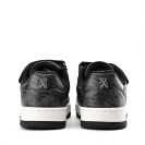 Dorko Gyerek Utcai Cipő VIBE K 25FKS0091__0051