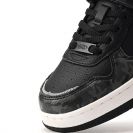 Dorko Gyerek Utcai Cipő VIBE K 25FKS0091__0051