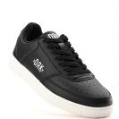 Dorko Női Utcai Cipő 90 CLASSIC 25FWS0001__0001