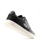 Dorko Női Utcai Cipő 90 CLASSIC 25FWS0001__0001