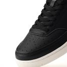 Dorko Női Utcai Cipő 90 CLASSIC 25FWS0001__0001