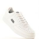 Dorko Női Utcai Cipő 90 CLASSIC 25FWS0001__0101