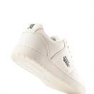 Dorko Női Utcai Cipő 90 CLASSIC 25FWS0001__0101