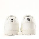 Dorko Női Utcai Cipő 90 CLASSIC 25FWS0001__0101