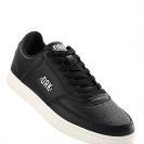 Dorko Férfi Utcai Cipő 90 CLASSIC 25FMS0001__0001