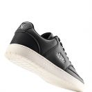 Dorko Férfi Utcai Cipő 90 CLASSIC 25FMS0001__0001