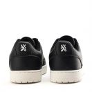 Dorko Férfi Utcai Cipő 90 CLASSIC 25FMS0001__0001