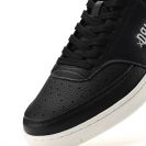 Dorko Férfi Utcai Cipő 90 CLASSIC 25FMS0001__0001