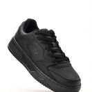 Dorko Férfi Utcai Cipő EASY 25FMS0100__0002