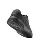 Dorko Férfi Utcai Cipő EASY 25FMS0100__0002