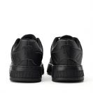 Dorko Férfi Utcai Cipő EASY 25FMS0100__0002