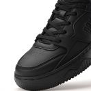 Dorko Férfi Utcai Cipő EASY 25FMS0100__0002