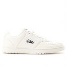 Dorko Férfi Utcai Cipő 90 CLASSIC 25FMS0001__0101