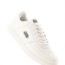 Dorko Férfi Utcai Cipő 90 CLASSIC 25FMS0001__0101