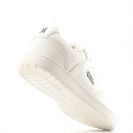 Dorko Férfi Utcai Cipő 90 CLASSIC 25FMS0001__0101