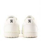 Dorko Férfi Utcai Cipő 90 CLASSIC 25FMS0001__0101