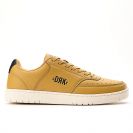 Dorko Férfi Utcai Cipő 90 CLASSIC 25FMS0001__0710