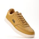 Dorko Férfi Utcai Cipő 90 CLASSIC 25FMS0001__0710