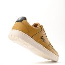 Dorko Férfi Utcai Cipő 90 CLASSIC 25FMS0001__0710