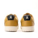 Dorko Férfi Utcai Cipő 90 CLASSIC 25FMS0001__0710