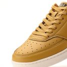 Dorko Férfi Utcai Cipő 90 CLASSIC 25FMS0001__0710