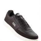 Dorko Férfi Utcai 90 CLASSIC 25FMS0001__0750