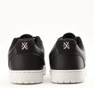 Dorko Férfi Utcai 90 CLASSIC 25FMS0001__0750