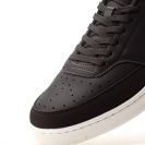 Dorko Férfi Utcai 90 CLASSIC 25FMS0001__0750