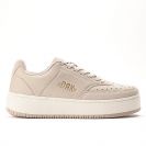 Dorko Női Utcai Cipő 90 CLASSIC PLATFORM 25FWS0005__0200