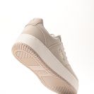 Dorko Női Utcai Cipő 90 CLASSIC PLATFORM 25FWS0005__0200