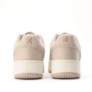 Dorko Női Utcai Cipő 90 CLASSIC PLATFORM 25FWS0005__0200