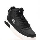 Dorko Férfi Utcai Cipő EASY HIGH 25FMS0101__0011